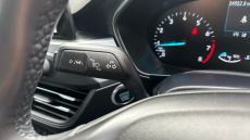 Ford Focus 1.0 EcoBoost Titanium Style 5dr Petrol Hatchback